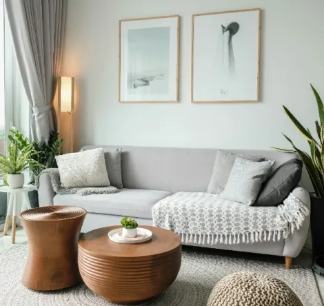 Vacation Rental Property Management