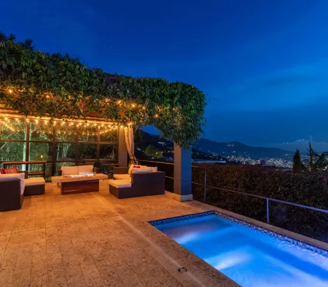 do i need a property manager for my vacation rental