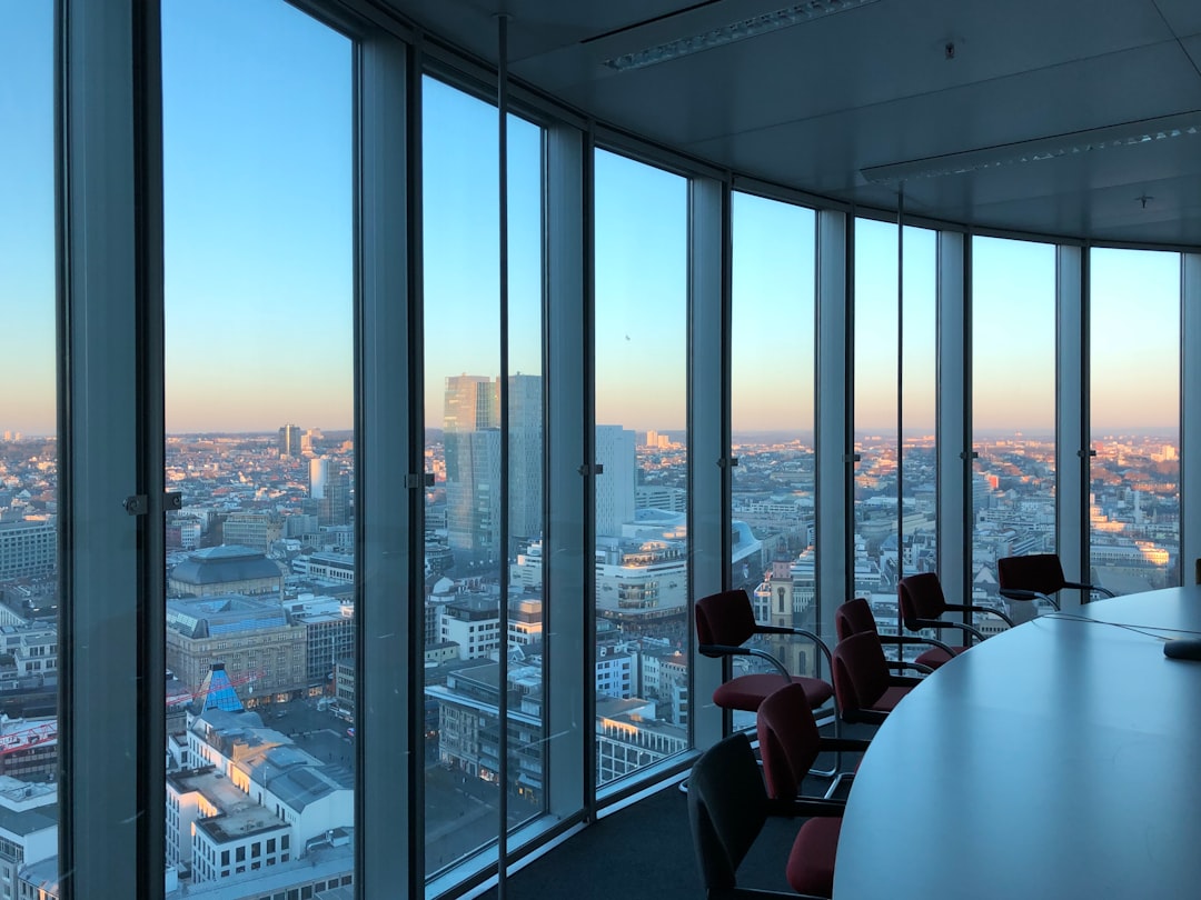 The Definitive Guide to Finding Corporate Housing Options