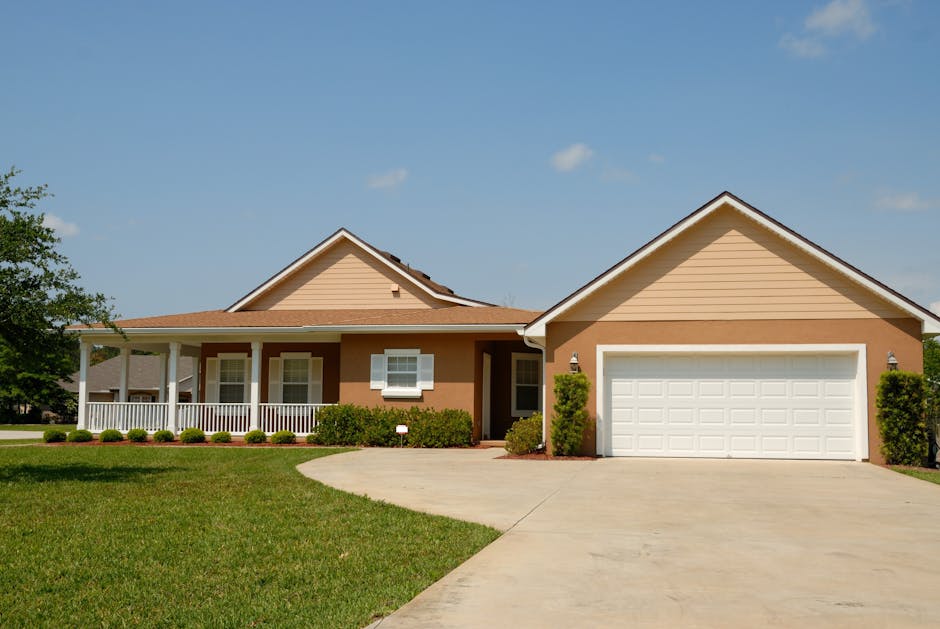 real estate investment analysis