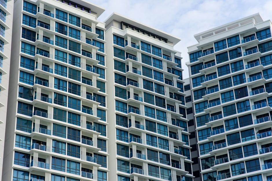 reit investing